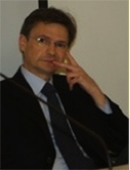 Gaetano Pecora