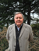 GeorgMeyr