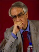 Giuliano Caroli