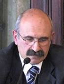 Paolo Nello