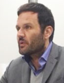 Paolo Wulzer